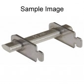 Cutit scurtcircuit NH3 630A
