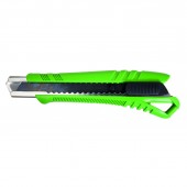 Cutter HUPblackSeries18