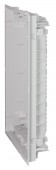 Cuva incastrata pt. perete de caramida 3 rand 36/42 module