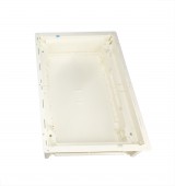 Cuva pt. gipscarton pt. BK072... 2-rand 24/28 module