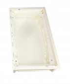 Cuva pt. gipscarton pt. BK072... 3-rand 36/42 module