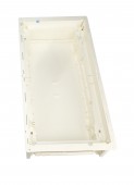 Cuva pt. gipscarton pt. BK072... 4-rand 48/56 module