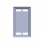 Cuva, S3 1MW-12 (Lat=1PC / Inalt=12UV)