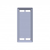 Cuva, S3 1MW-16 (Lat=1PC / Inalt=16UV)
