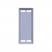 Cuva, S3 1MW-18 (Lat=1PC / Inalt=18UV)