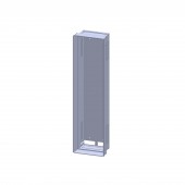 Cuva, S3 1MW-28 (Lat=1PC / Inalt=28UV)
