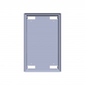 Cuva, S3 2MW-18 (Lat=2PC / Inalt=18UV)