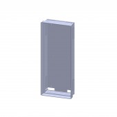 Cuva, S3 2MW-28 (Lat=2PC / Inalt=28UV)
