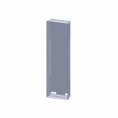 Cuva, S3 2MW-42 (Lat=2PC / Inalt=42UV)