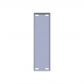 Cuva, S3 2MW-42 (Lat=2PC / Inalt=42UV)