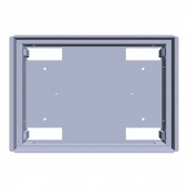 Cuva, S3 2MW-7 (Lat=2PC / Inalt=07UV)