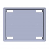 Cuva, S3 3MW-12 (Lat=3PC / Inalt=12UV)