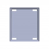 Cuva, S3 3MW-18 (Lat=3PC / Inalt=18UV)