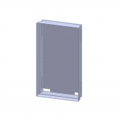 Cuva, S3 3MW-28 (Lat=3PC / Inalt=28UV)