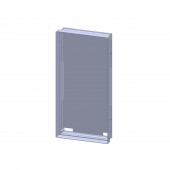 Cuva, S3 3MW-33 (Lat=3PC / Inalt=33UV)