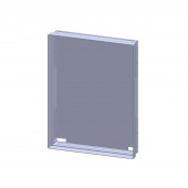 Cuva, S3 5MW-33 (Lat=5PC / Inalt=33UV)
