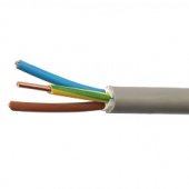  Cablu CYY-F 3x2.5 