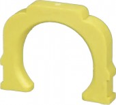 D02 Adjusting sleeve 25A for D02 Switch-disconnector AMPARO