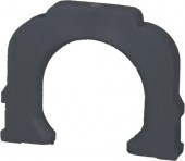 D02 Adjusting sleeve 35A for D02 Switch-disconnector AMPARO