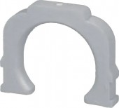 D02 Adjusting sleeve 50A for D02 Switch-disconnector AMPARO