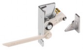 Declansator de siguranta pt soclu MX1