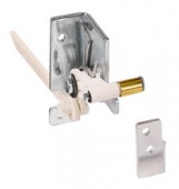 Declansator de siguranta pt soclu MX1