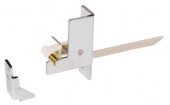Declansator de siguranta pt soclu MX2 pt declansator termic