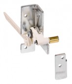Declansator de siguranta pt soclu MX2 pt declansator termic