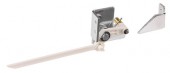 Declansator de siguranta pt soclu MX3 pt declans electronic