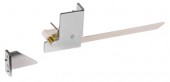 Declansator de siguranta pt soclu MX3 pt declans electronic