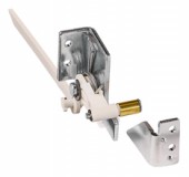 Declansator de siguranta pt soclu MX3 pt declansator termic