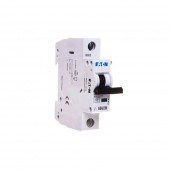 Declansator deschidere – EATON | Z-LHASA/230