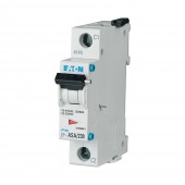 Declansator deschidere – EATON | ZP-ASA/230