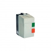 Declansator pornire directa LT5 25A 400V – ELMARK | 43252