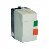 Declansator pornire directa LT5 32A 400V – ELMARK | 43322