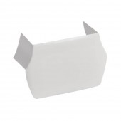 Derivatie plana DLP-S 100X50 – LEGRAND | 638034