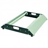Derulator tambur 560 mm