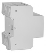 Descarcator, 3+0 TNC, T1+T2+T3(B+C+D) 255V, Iimp 12.5kA
