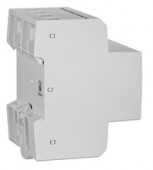Descarcator, 4+0 TNS, T1+T2+T3(B+C+D) 255V, Iimp 12.5kA
