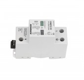 Descarcator COMBTEC BC 1+1 275/12,5+contact auxiliar