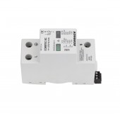 Descarcator COMBTEC BC 1+1 275/12,5+contact auxiliar