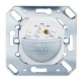 Detector de miscare 180i/R ST IP20 iesire releu