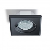 Detector de prezenta montaj in plafon, 360°, Ø8m, IP20