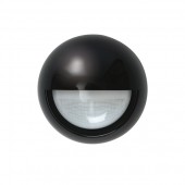 Detector de prezenta pentru montaj mural, 200°, 12m, IP55
