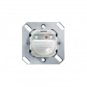 Detector prezenta fara acustic PD-C180i KNX ECO1
