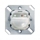 Detector prezenta si acustic PD-C180i KNX,2