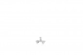 Diblu sistem, lungime 11mm