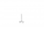 Diblu sistem, lungime 42mm