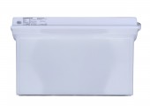 Difuzor opal pentru corpuri de iluminat de urgenta K5