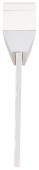DIFUZOR Opal pentru KX (translucid)